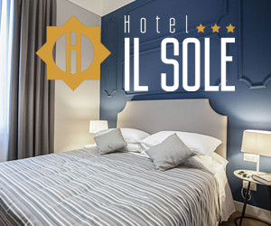 HOTEL IL SOLE