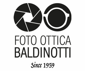 FOTO OTTICA BALDINOTTI
