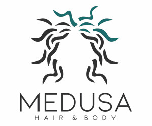 MEDUSA HAIR & BODY