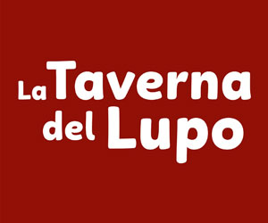 LA TAVERNA DEL LUPO