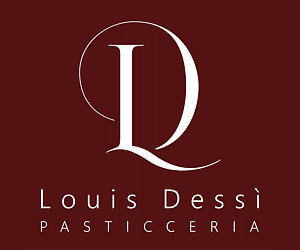 PASTICCERIA LOUIS DESSI'