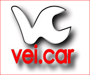 AUTOFFICINA VEICAR