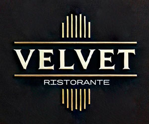 VELVET IL RISTORANTE