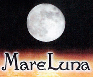 ESTETICA BENESSERE MARELUNA