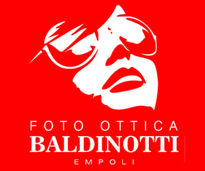 FOTO OTTICA BALDINOTTI