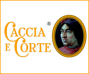 LA CUCINA DI CARUSO ROSALIA