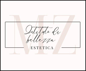 ISTITUTO DI BELLEZZA DI MIRIAM ZANGARI