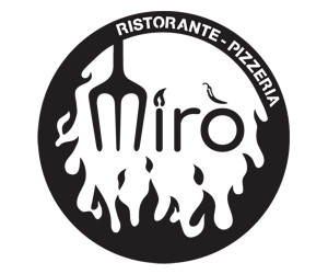 MIRO' RISTORANTE PIZZERIA