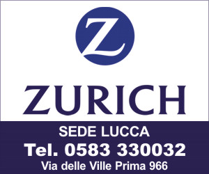 ZURICH ASSICURAZIONI